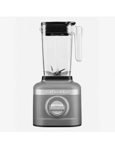 KITCHENAID - LICUADORA K150 1.4 LITROS KSB1325DG GRIS