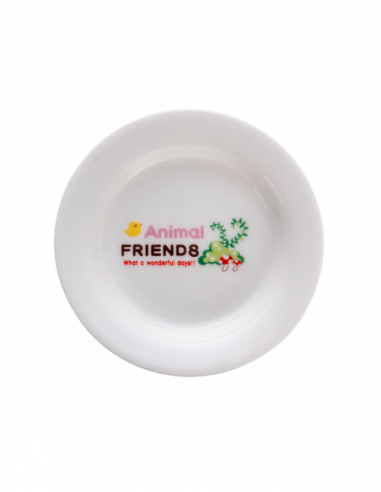 TAZA KIT REGALO JOE25-072D H&L