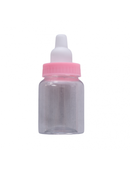 MUÑECA 55 CM JOE25-088 H&L