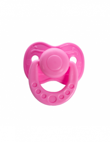 MUÑECA 55 CM JOE25-088 H&L