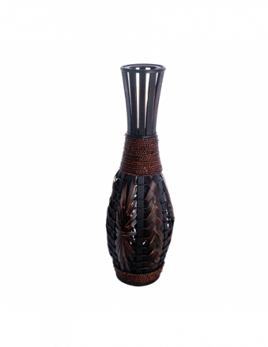 JARRON DE PISO 70CM JOE25-064 H&L