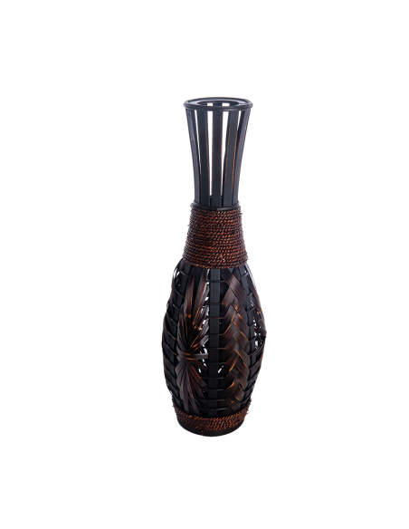 JARRON DE PISO 70CM JOE25-064 H&L