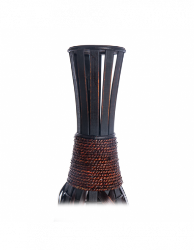 JARRON DE PISO 70CM JOE25-064 H&L