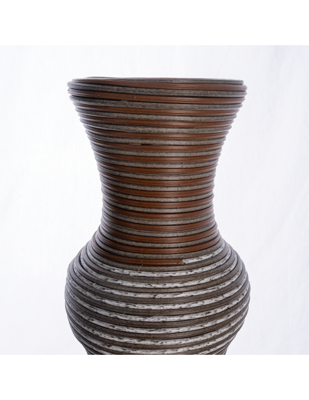 JARRON DE PISO 60CM JOE25-068 H&L