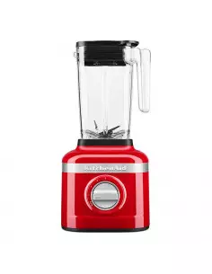 https://eljuri.store/2119-home_default/kitchenaid-licuadora-k150-14-litros-ksb1325pa-rojo.webp