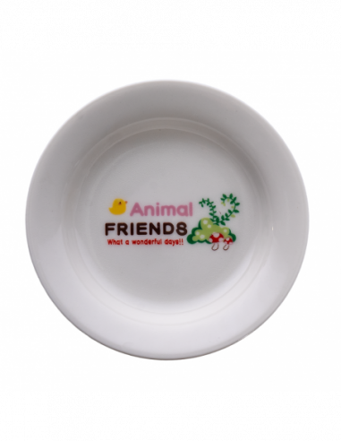 TAZA KIT REGALO JOE25-072B H&L