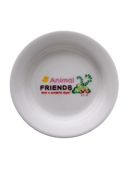 TAZA KIT REGALO JOE25-072B H&L