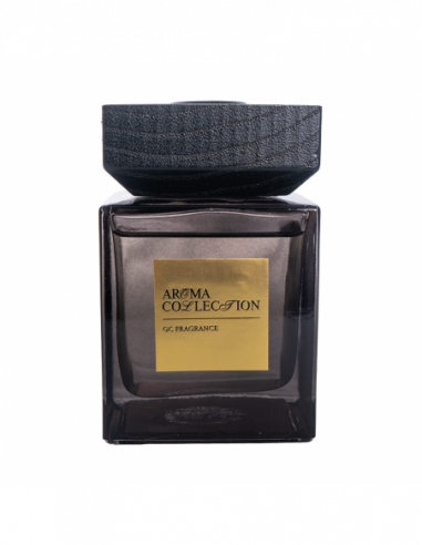 DIFUSOR DE AROMA JOE25-080 200ML H&L