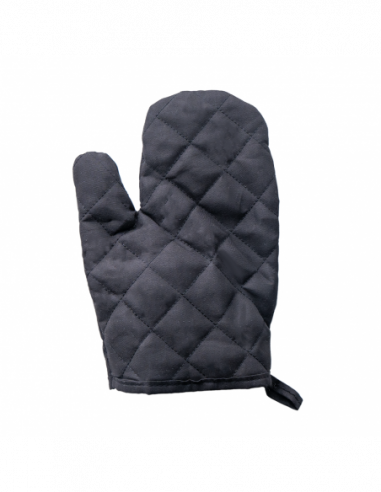 SET UTENSILIOS BBQ JOE25-022 H&L