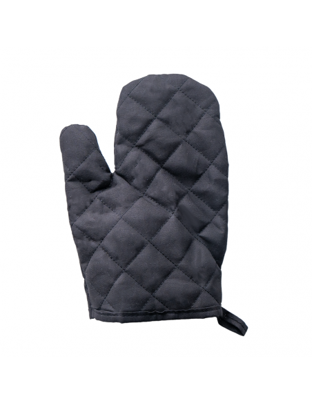 SET UTENSILIOS BBQ JOE25-022 H&L