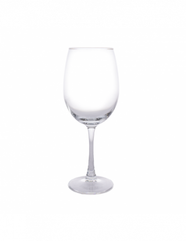 SET COPAS E5216-GL 6PZ