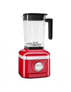 https://eljuri.store/2125-home_default/kitchenaid-licuadora-k400-165-litros-ksb4027pa-rojo.webp