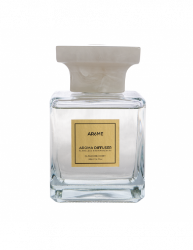 DIFUSOR DE AROMA JOE25-075 500ML H&L