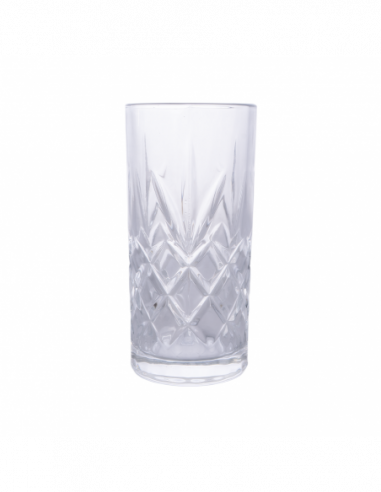 SET VASOS P35812B 6PZ