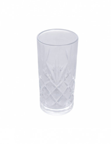 SET VASOS P35812B 6PZ