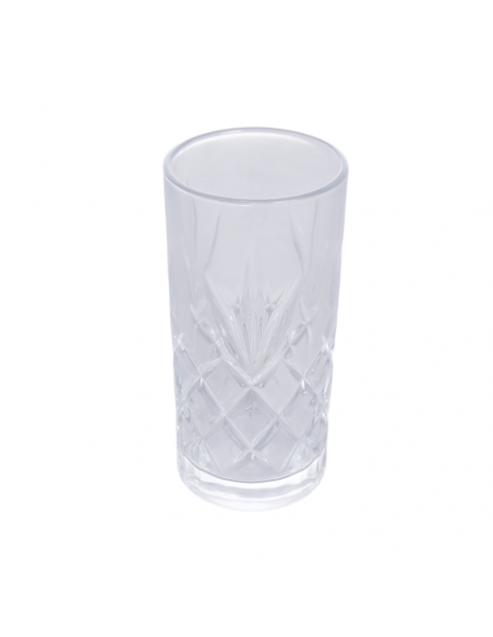 SET VASOS P35812B 6PZ