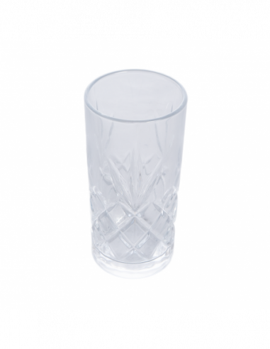 SET VASOS P35812B 6PZ