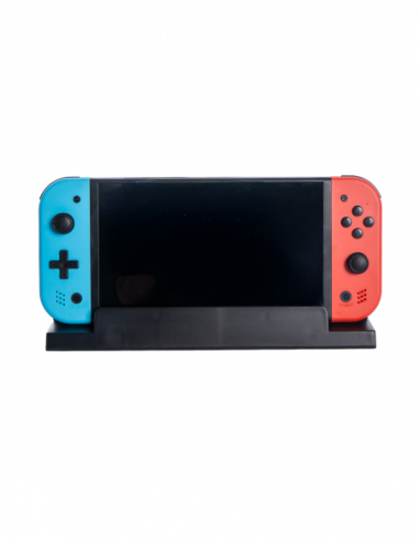 CONSOLA VIDEOJUEGO 64GB M20P H&L