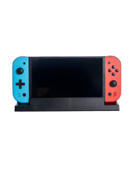 CONSOLA VIDEOJUEGO 64GB M20P H&L