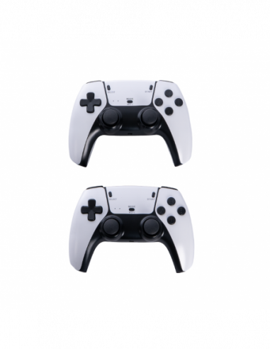 CONSOLA VIDEOJUEGO 64GB M20P H&L