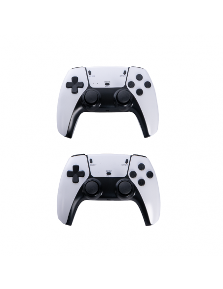 CONSOLA VIDEOJUEGO 64GB M20P H&L