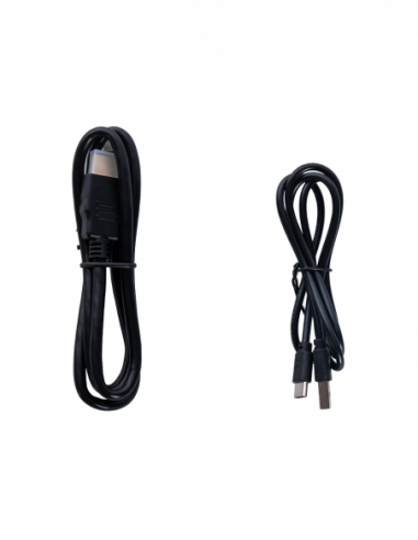 CONSOLA VIDEOJUEGO 64GB M20P H&L