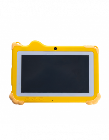 TABLETA PARA NIÑOS 1GB+8GB G17 H&L