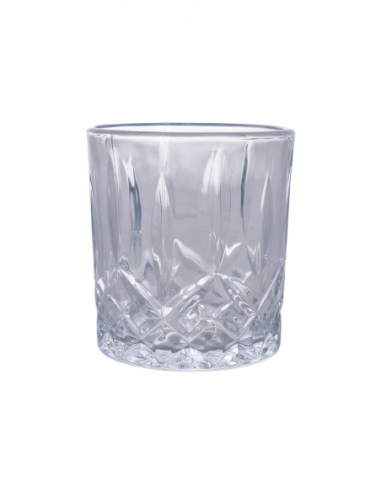 SET HIELERA+VASOS P0812A+IB08 7PZ