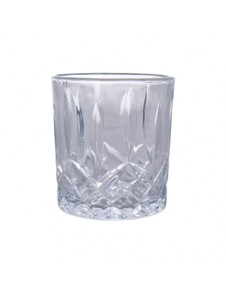 SET HIELERA+VASOS P0812A+IB08 7PZ