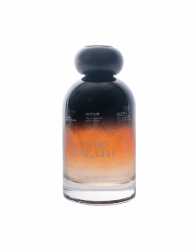 DIFUSOR DE AROMA JOE25-081 200ML H&L