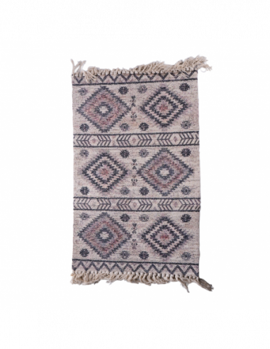 ALFOMBRA JOE25-054 H&L