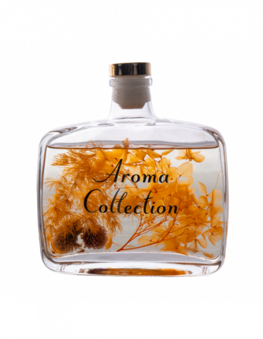 DIFUSOR DE AROMA JOE25-078 350ML H&L