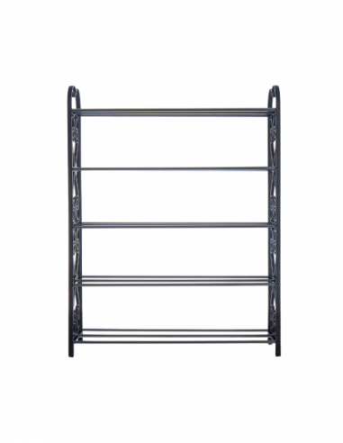 ESTANTE PARA ZAPATOS JOE25-016 H&L