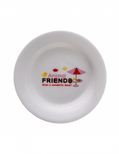 TAZA KIT REGALO JOE25-072A H&L