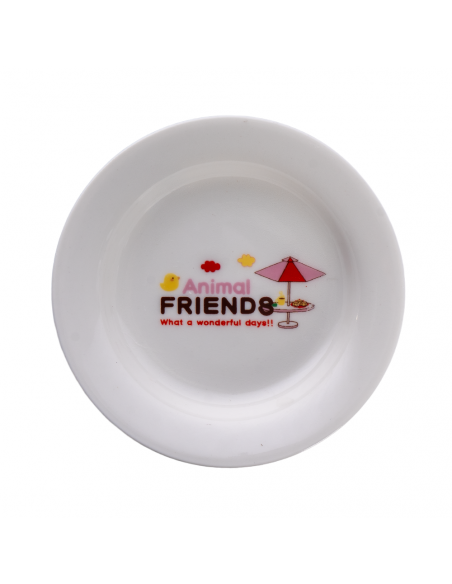 TAZA KIT REGALO JOE25-072A H&L