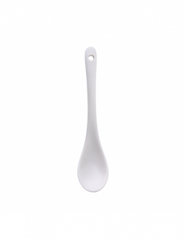 TAZA KIT REGALO JOE25-072A H&L