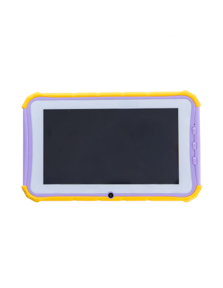 TABLETA PARA NIÑOS 1GB+8GB G22 H&L