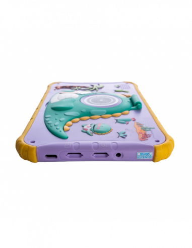 TABLETA PARA NIÑOS 1GB+8GB G22 H&L