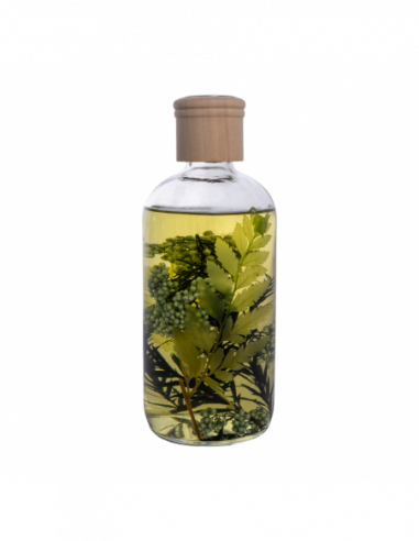 DIFUSOR DE AROMA JOE25-079 500ML H&L