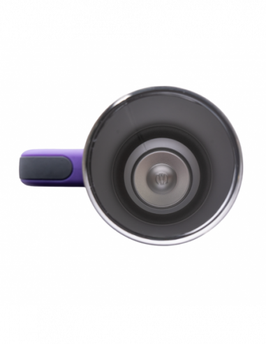 TERMO METALICO 1200ML JOE25-026 H&L