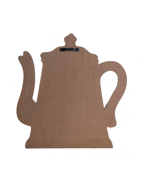 GANCHOS PARED JOE25-031 H&L