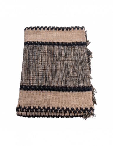 CAMINO DE MESA JOE25-052