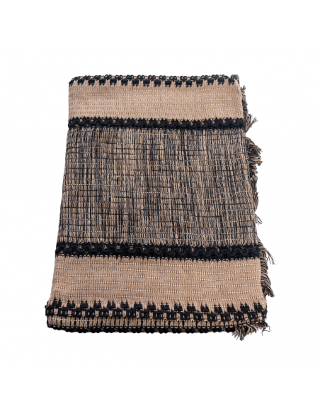 CAMINO DE MESA JOE25-052