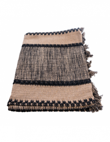 CAMINO DE MESA JOE25-052