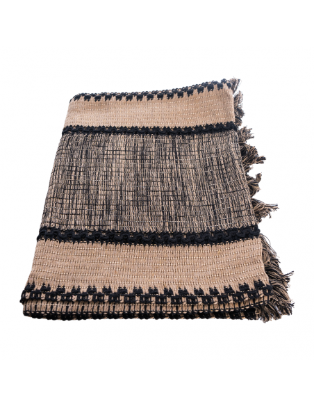 CAMINO DE MESA JOE25-052