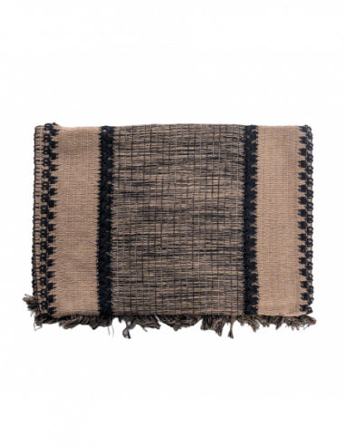 CAMINO DE MESA JOE25-052