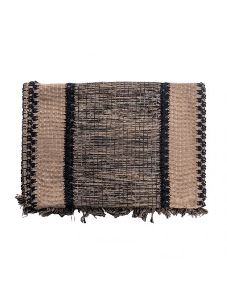 CAMINO DE MESA JOE25-052