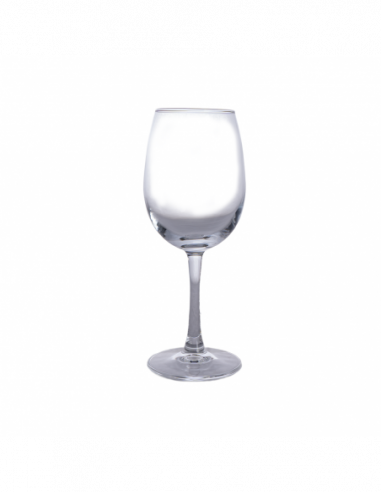 SET COPAS E5213-GL 6PZ