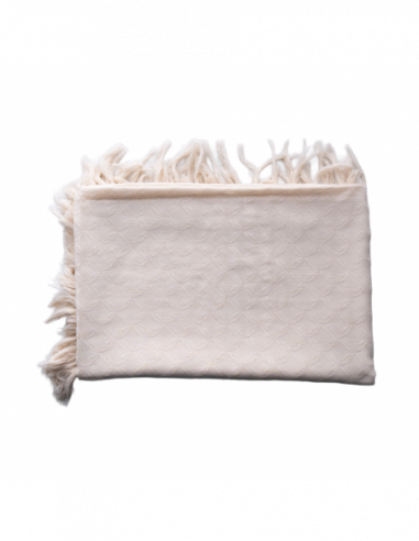 CAMINO DE MESA JOE25-053 H&L