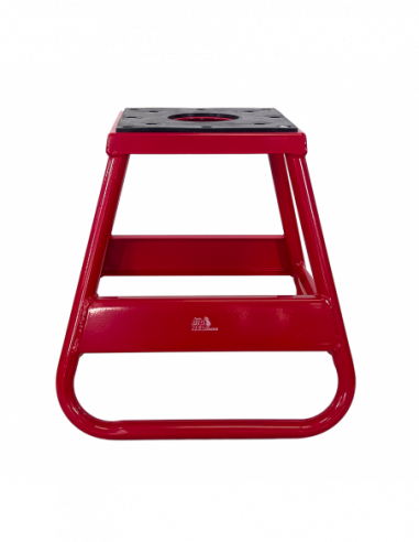 EMBANCADOR MOTO TRM03010